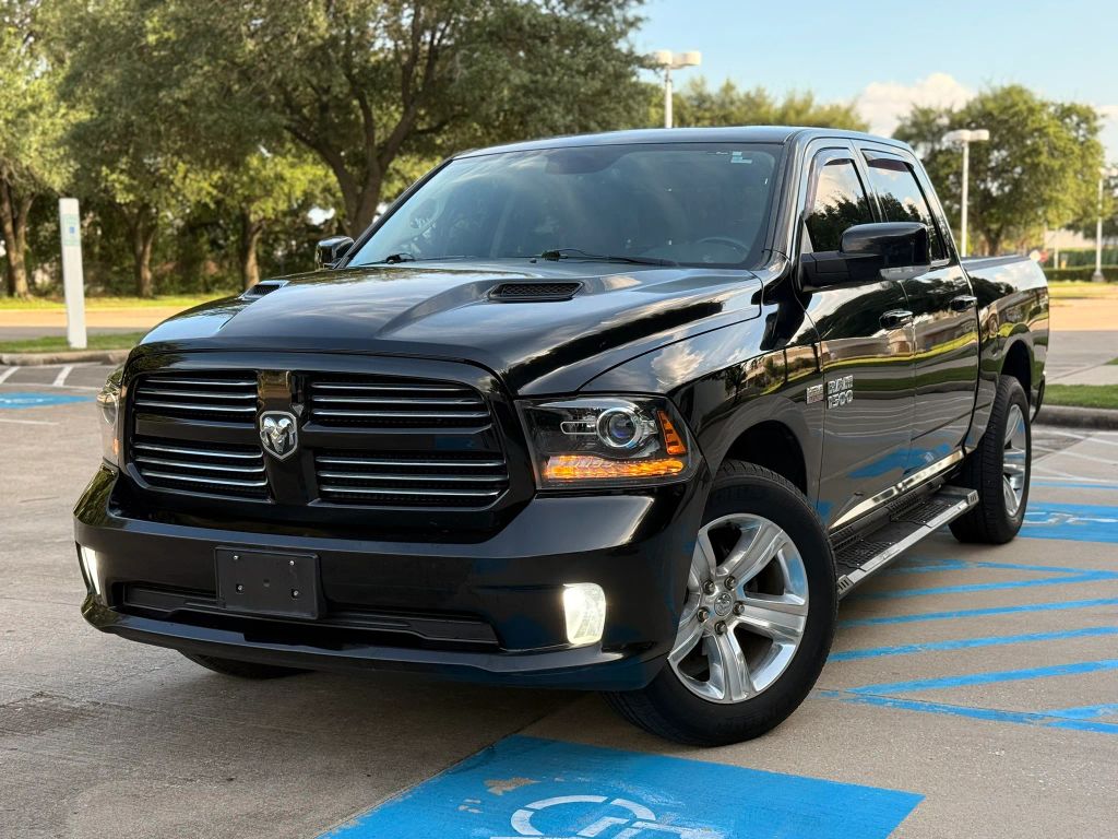 ram ram 1500 2014 1C6RR7MT3ES373188 image ram ram 1500 2014 1C6RR7MT3ES373188 image
